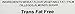 Alba Foods Tartlet, 2 Inches, 140-Count