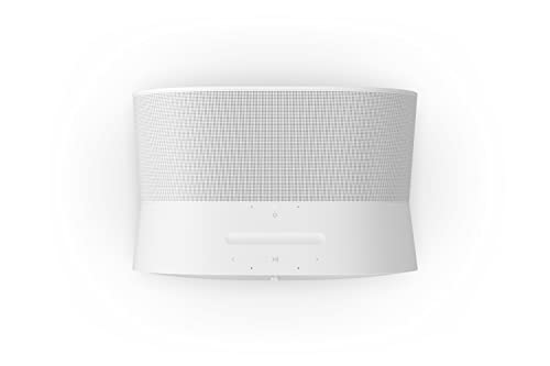 Sonos Store Sonos Era 300 - Image 4