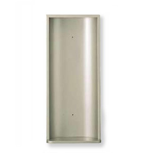 _ Ί{bNX ^I[v MHES-FO Vo[^bN