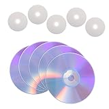Service de pré-gravure pratique : gagnez temps et des efforts avec notre service de duplication de disques efficace, garantissant un de données précis et pratique pour les enregistrements de musique, de vidéo et de téléphone, les CD d'enregistrement de musique, les disques à broche