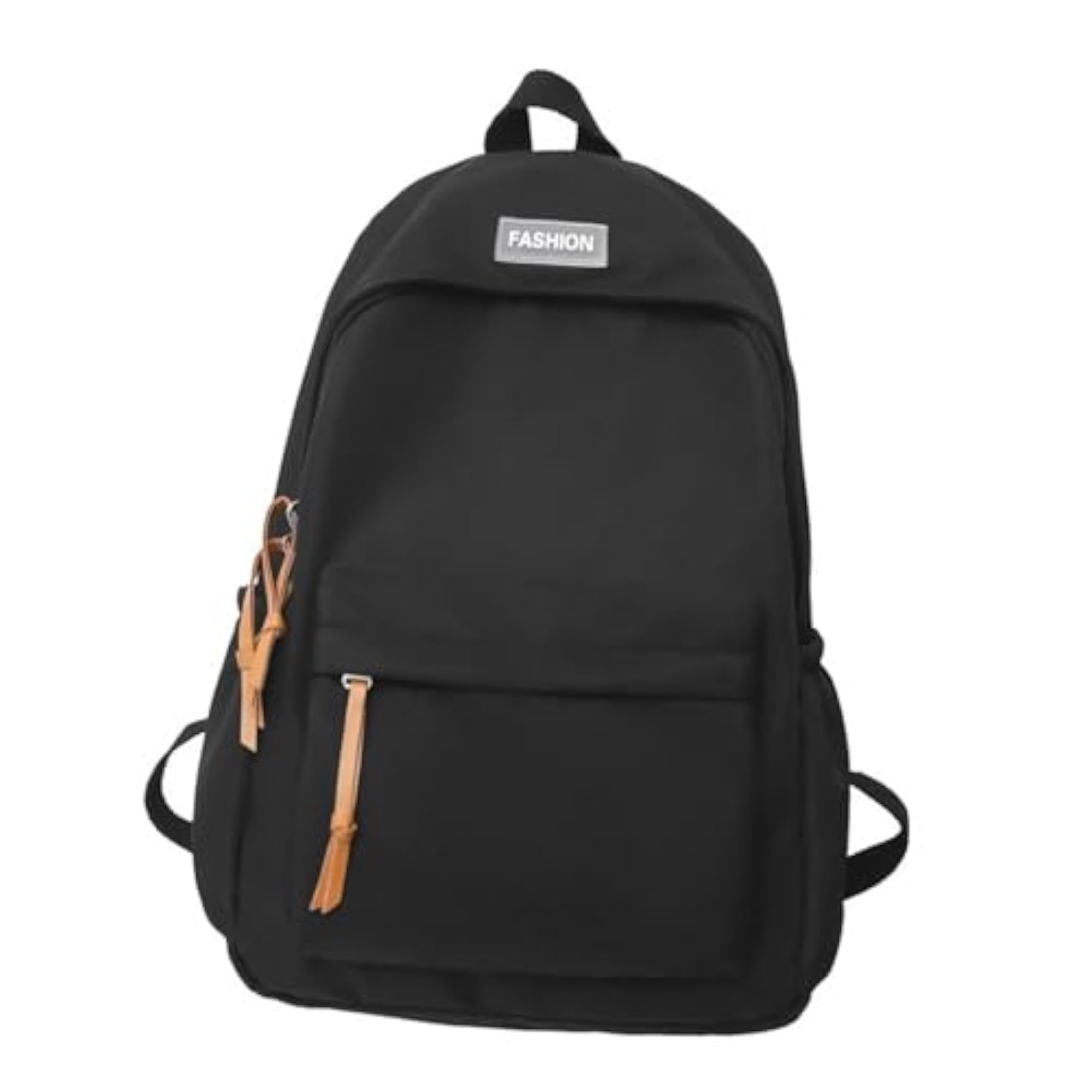 Fashion Backpack with Handle for Party & Birthday Gift