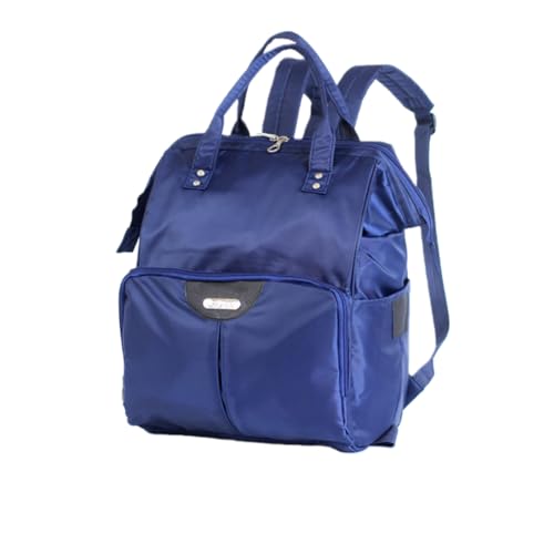 L[obO L[J[g sJ[g obNpbN IbNXtH[hn jo[TzC[t܂肽݃g[ yʂŐ܂肽݉\ȃVbsOJ[g 4 nhobO 4փLX^[360x] obNpbN ܂肽ݎX[cP[