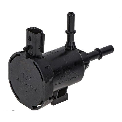 Amazon.com: Linear Purge Valve : Automotive