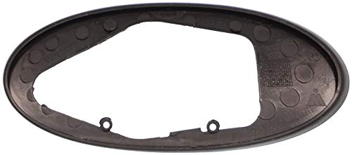 MINI R50 R52 R53 LH Door Wing Mirror Mount Seal Gasket 51167058083 Genuine