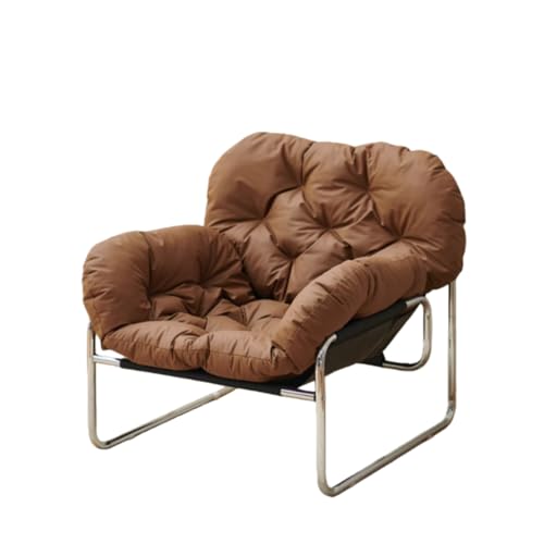 KizareKNCjO`FAA1lpp[\i`FAAω׏d ≘ɋ gݗĂȒP q Q ƒp ω׏d200kg  O p ʋC悢 (79.5*74*66cm,uE )