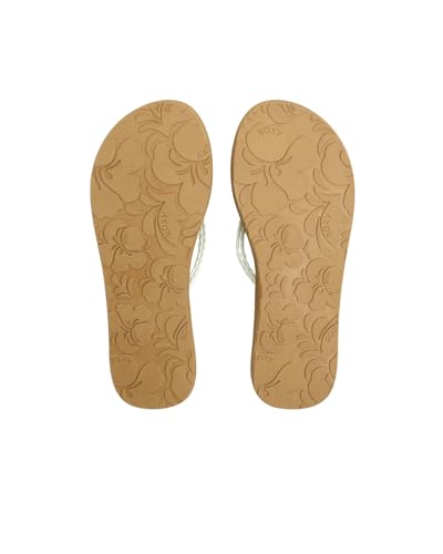 Image of Roxy Women's Costas Sandals