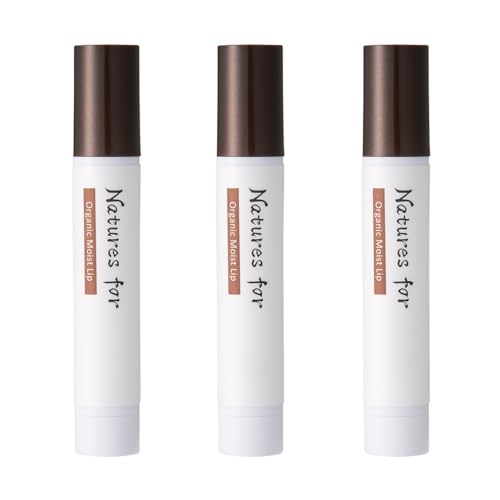 [bvN[] lC`[YtH[ I[KjbN CXgbv ێ R100 Y Y lIi` 3.6g 3{