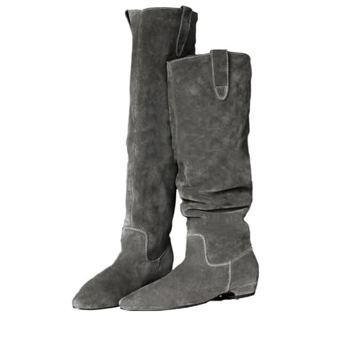 [WOOYOO] Ou[c  G fB[X Xgb`u[c XG[h 2way  キ RtH[g ₷ ؍ AJW H~ \tg h 傫TCY RXv tbg ʋ ItBX 23.0 cm