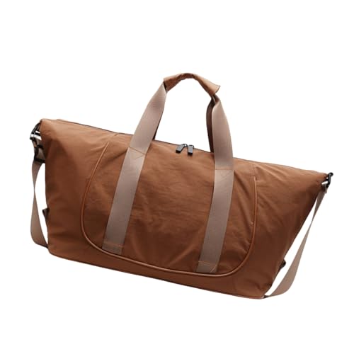 gxobO h tBbglXW X|[c e  Vvȃg[jO EB[NG_[ ו EB[NG_[ tBbglXW lp