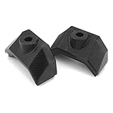 protector cadena z800 Condición: 100% nuevo Heinmo - Cadena de horquilla trasera de aleación para Z800 Z 800 2013-2016