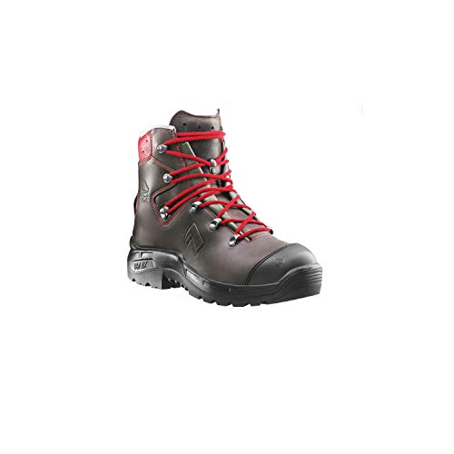 Preisvergleich Produktbild Haix protector light pro gr. 42