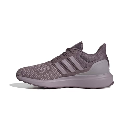 Image of Adidas Womens Ubounce DNA