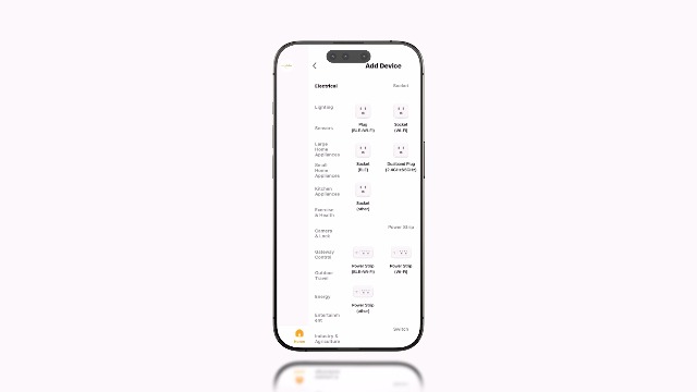 ARPHA Wireless Outdoor Security Camera K03, 1080p Indoor and Outdoor Cameras for Home Security, 2.4g WiFi Camera with IP66 Waterproof, 2 Way Talk, Night Vision, PIR Human Detection, Cloud Storage