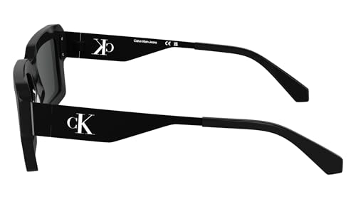 Calvin Klein Jeans Ckj25606s Rectangular Sunglasses3