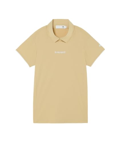 [���R�b�N�X�|���e�B�t�S���t] �����V���c LG6SHS52L_BG00_LL