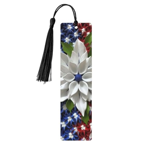 AJ Iȉ ؐ DIY ؐNtg  ݂ؐ艺^O Jtȃ^bZt ؐMtg^O x {D̕ւ̒Mtg j 