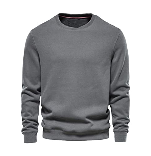 Sweat à capuche coton homme pour vos weekends de détente
