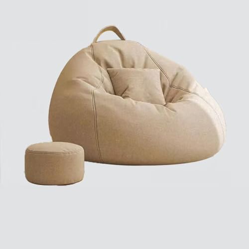 Wapik r[YNbV r[Y\t@[ 1l| Q\t@  l| V[gN ut _炩 y J y 􂦂 O\ t ړȒP |Pbg rO Q oRj[ JE` (J[L,Sg130-1