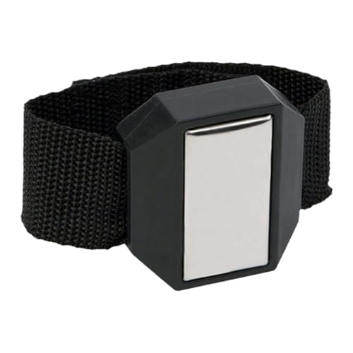 CXgoh - CD | ̓}OlbgCc[Xgoh | pIŌyʂȃc[xg }Olbg lWABێ jp lp