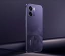 OPPO K14x 5G Smartphone, Prism Violet, 4GB RAM, 128GB Storage gallery image