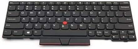Lenovo SKCHYKB-BLBKNRD, FRU01YP079