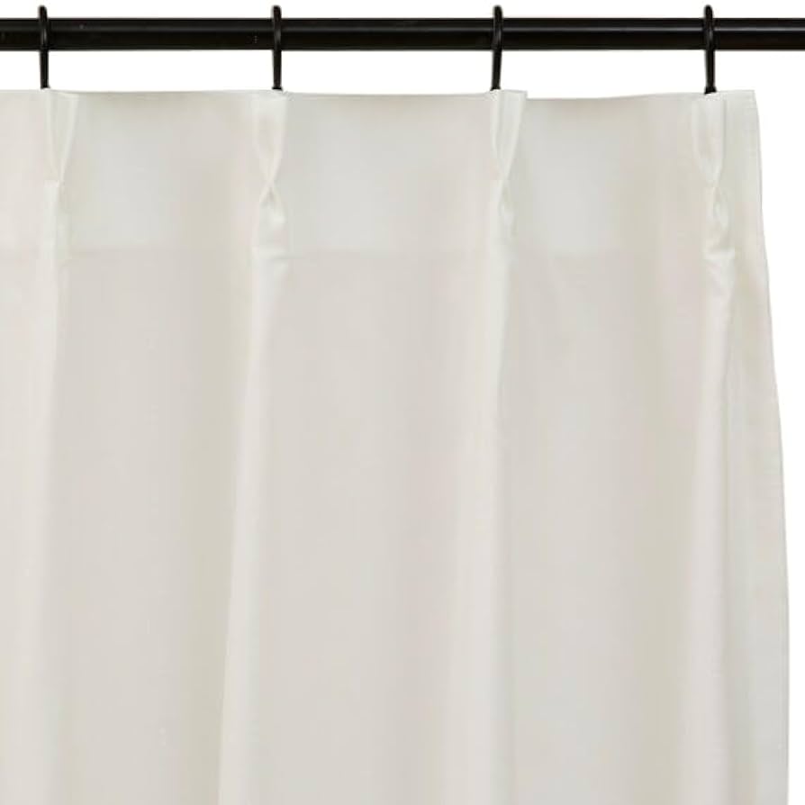 Amazon｜ニトリ(NITORI) デコホーム商品 UV99%カット レース