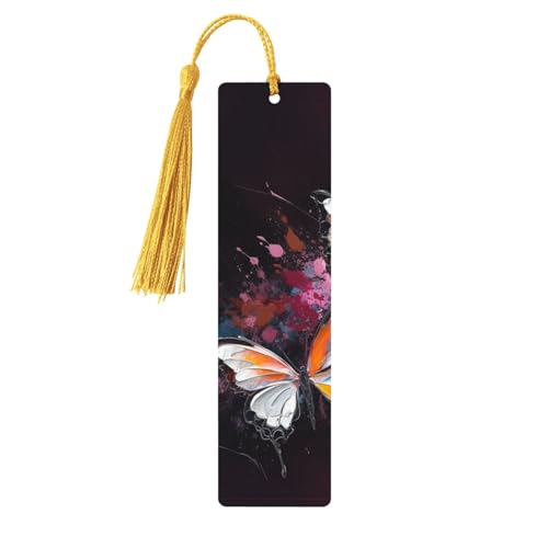 ؐ Y fB[X mxeB MO ۓI   {D j[NȃnhCh ubN}[N ^bZy_gt NtgubN}[NANZT[