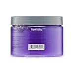 JOHNNY B. King Mode Professional Hair Styling Gel - Image 3