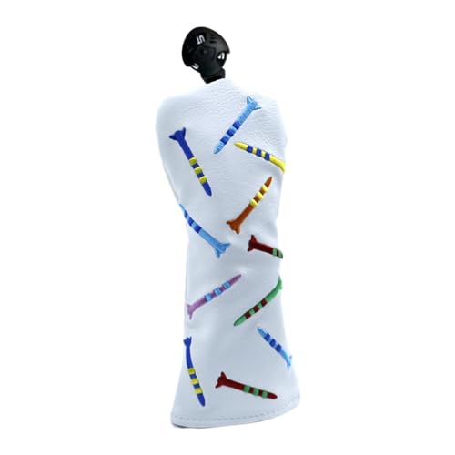 LckCryspho StEbhwbhJo[ nt ϖՐ PUU[ ̓Mtg v[gp y ɂ ݌v (zCg 10cmx23cm)