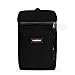 Eastpak Kooler isoTherme Sac à dos, 49 cm, 20 L, Black (Noir)