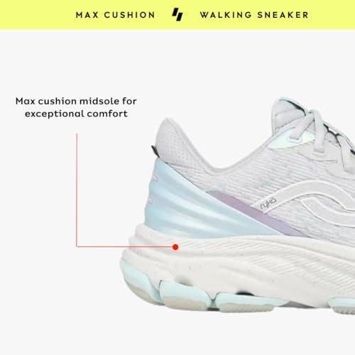Image of Ryka Devotion X Max 2