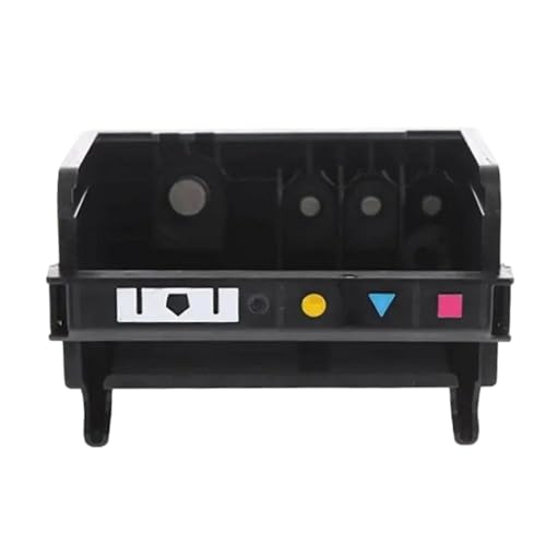 Cabezal de impresión 920XL de 4 colores para impresoras Officejet 6000 6500 7000 y 7500