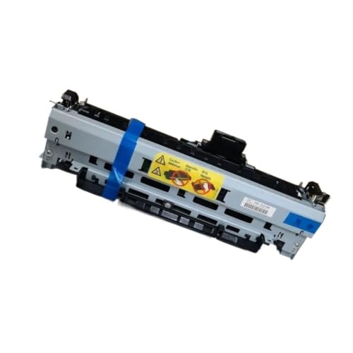 Kit de fixation de fusion HP 5200 220V RM1-2522 pour imprimante LaserJet