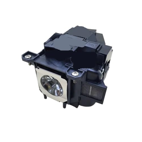 z[Vl} 740/S17/S18+ vWFN^[pv