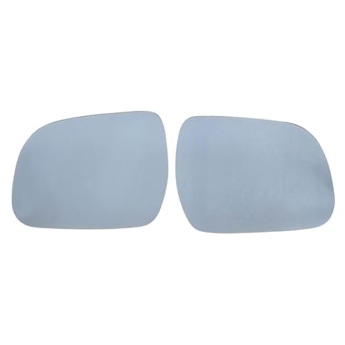 [HYNESS] 50 GXeB} ACRGSR5#np݌v dl Lp hA~[Y u[~[ h  Y^Cv EZbg