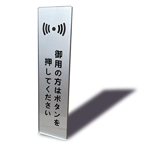 たまやん様ご確認用になります。 31gXZ9rxKBL.jpg