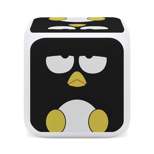 obh΂ ڊo܂v uv 7FCgϊ LED fW^v iCgCg xbhTChv x/J_[\ dr  ㎞v Q p