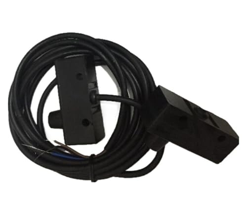 Capteur TL-M5ME1 inductif à haute précision de détection 3 fils
