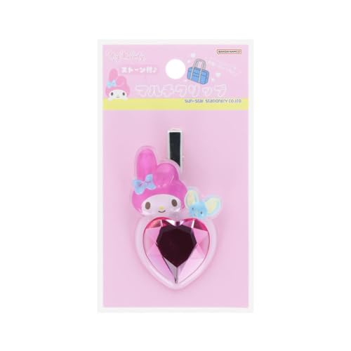 }CfBtbg[wAANZ]}`Nbv/͂Ƃ TI