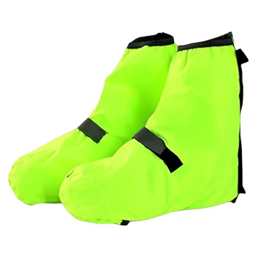 ߉\Ȓe፻Q[gsLvI[goCn˃fUC|GXeeNX`˃Xm[u[cJo[