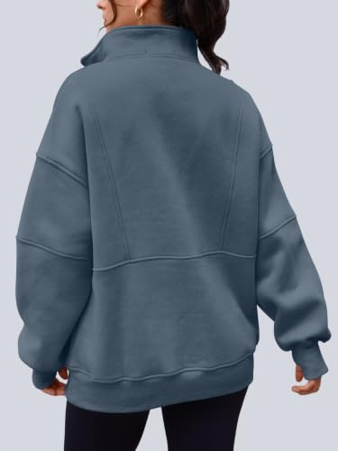 View 5