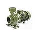 Saer 6BP 10Hp 460/800V 3Ph 60Hz Max.Head 190 GPM 154 Surface-Flooding and Spray Irrigation Systems, Lifting Water from Lakes, Rivers and Tanks, and for Various Industrial Applications