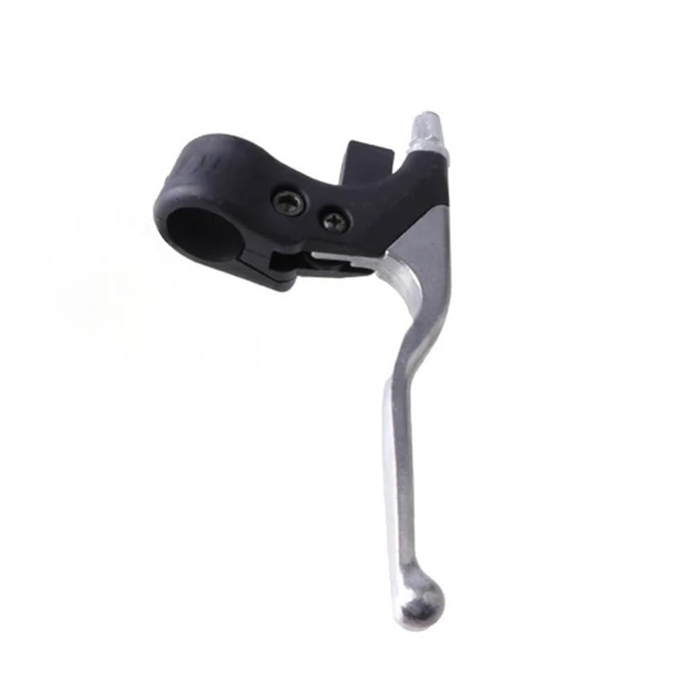 TYUIKN Brake Levers for 49cc ATV 47cc-49cc