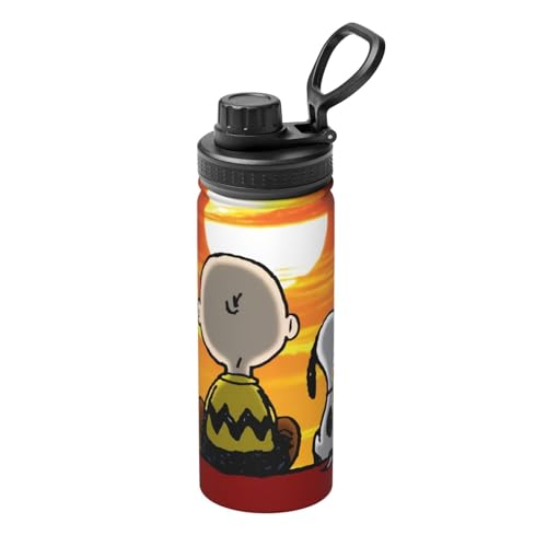  Xk[s[ (16) ^fM ۉ ۗ X|[c{g XeX{g X|[cΉ RȂ 530ml a v[g