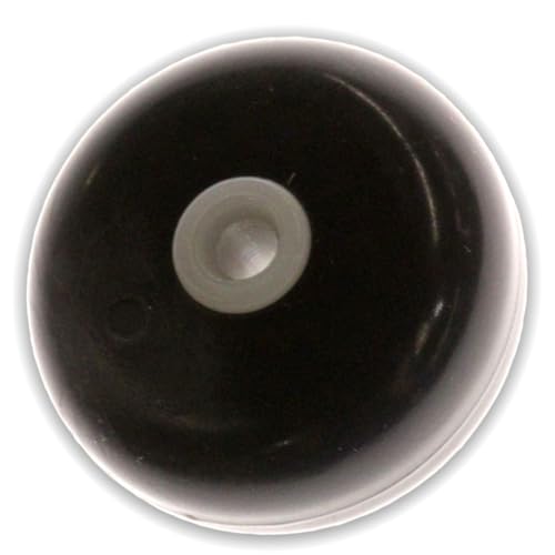 Roue Aspirateur LG AHJ72909401 – Compatible VR1072R - vue 2