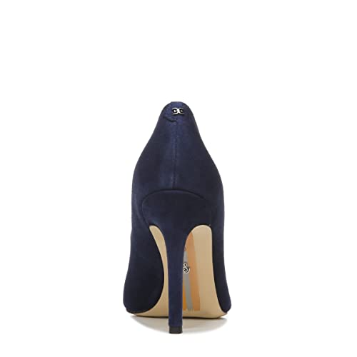 Image of Sam Edelman Women's Hazel Pointed Toe Pump