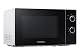 Samsung MS20A3010AH