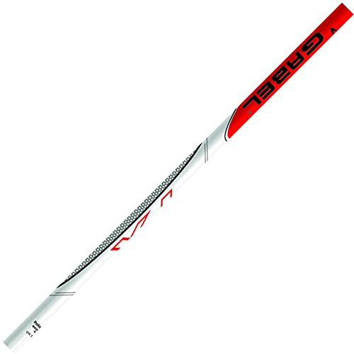 Gabel TX FLS Bastoncini Sci Fondo Sci Nordico in Alluminio - 155 cm