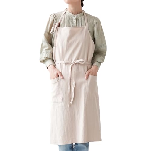 [creer] yIׂ3TCYzatRise[AbgCY] Gv JtFGv fB[X   |Pbg2 y Ђ߉\ 3TCYWJ (x[W, M)