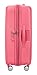 American Tourister Soundbox Imagen de American Tourister Soundbox